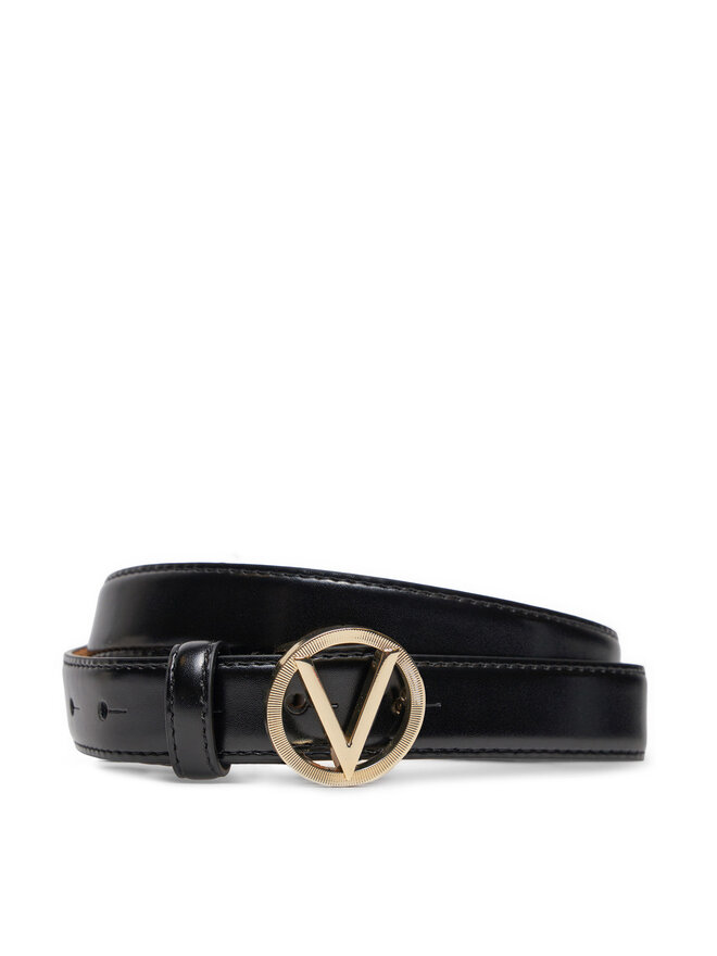 Valentino Curea de Damă Valentino Hampton VCS7VQ04NAP Negru