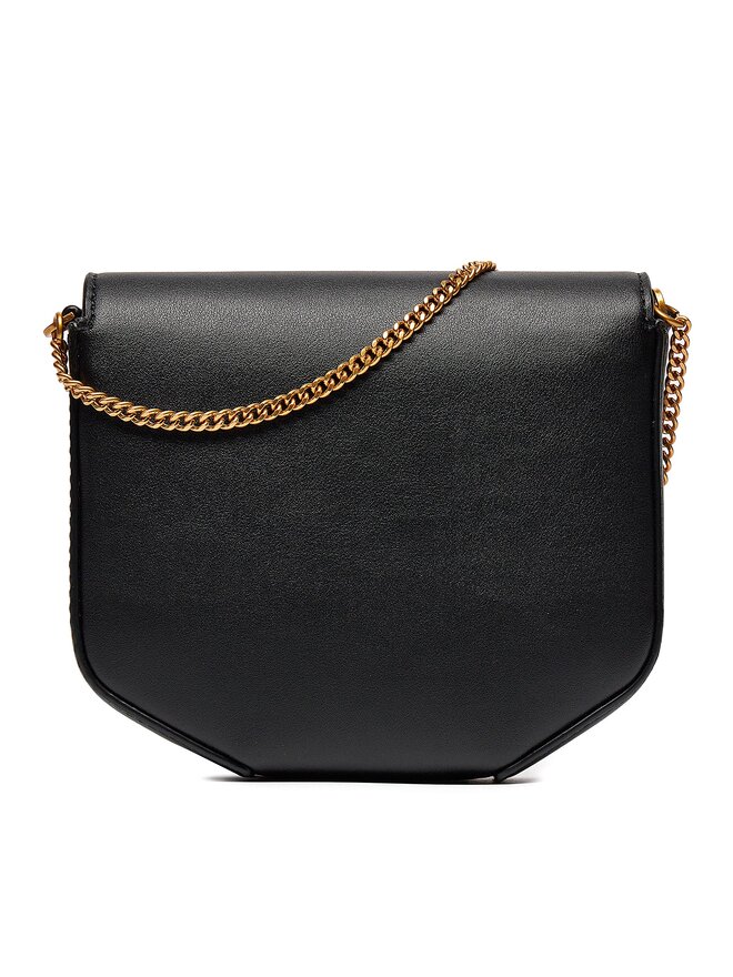 DKNY Bolso DKNY Colette Sm Cbody R41EKC60 Negro