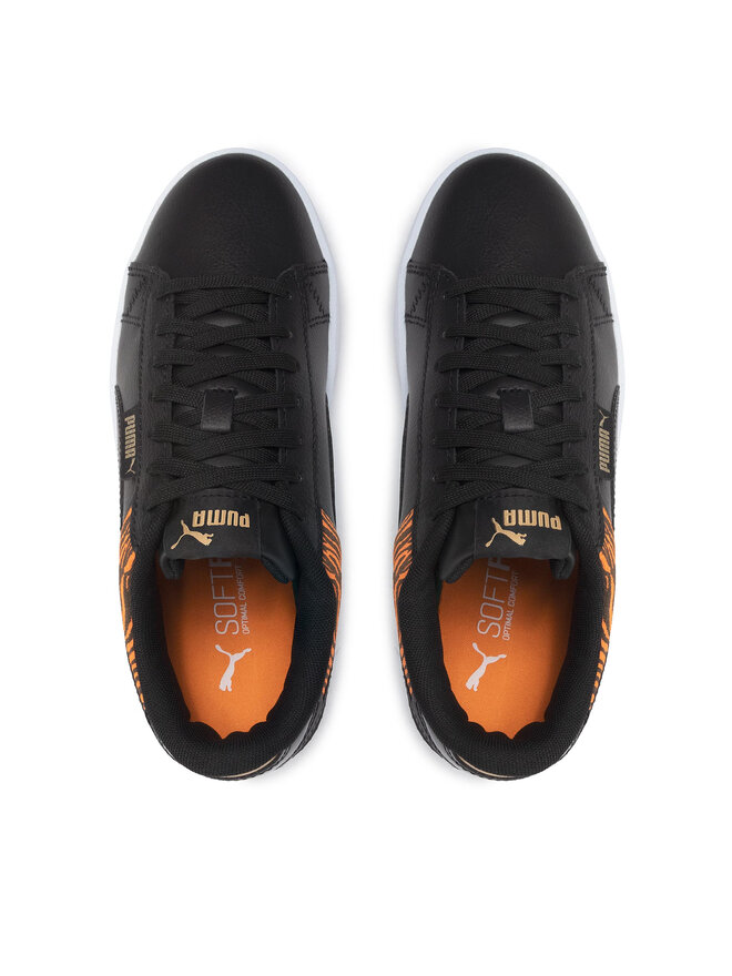 Puma Sneakers Puma Jada Tiger 383898 01 Schwarz
