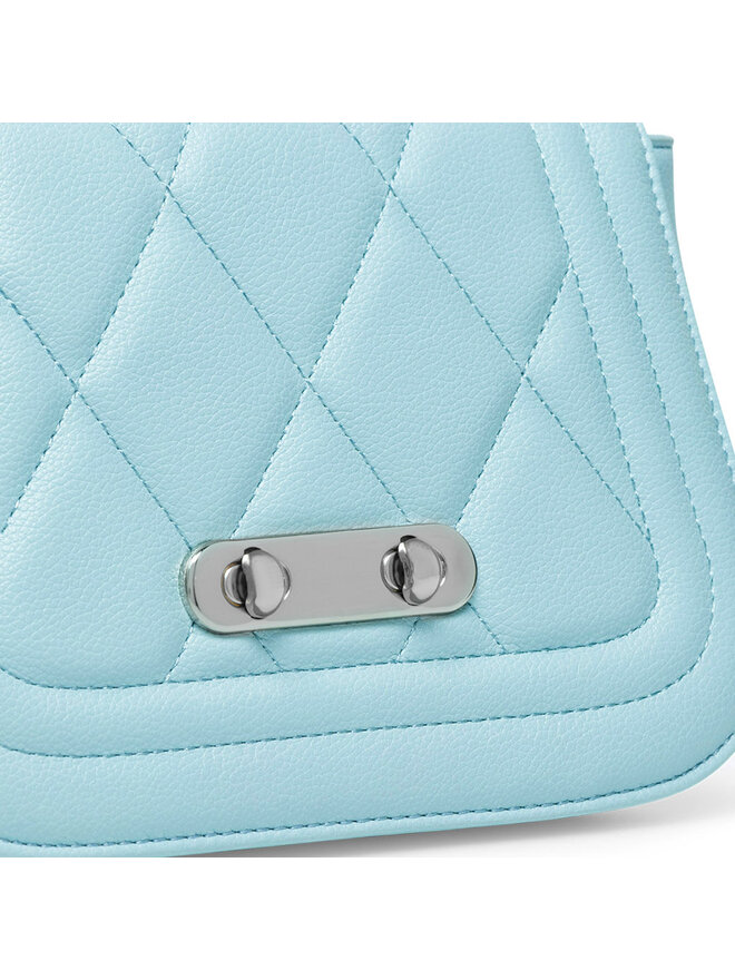 Jenny Fairy Bolso Jenny Fairy MLS-E-062-05 Celeste