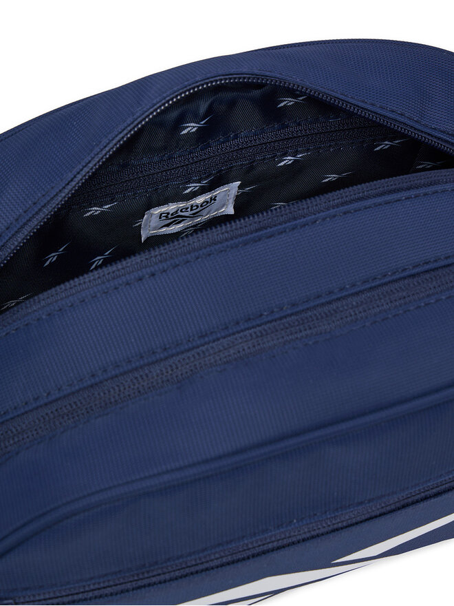 Reebok Kosmetiktasche Reebok CWBEO-RBK-U1-002-SS26 Dunkelblau