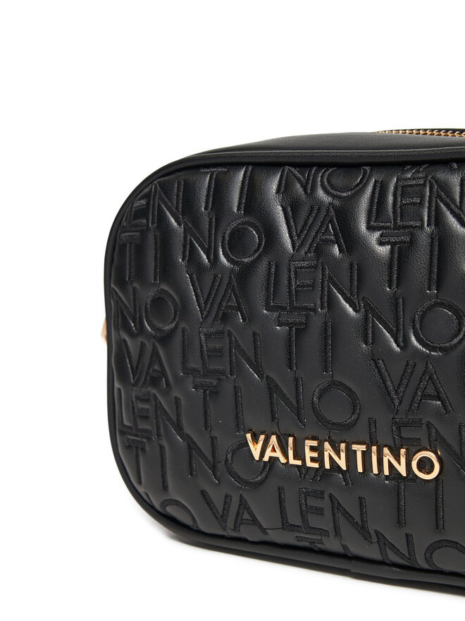 Valentino Τσάντα Valentino Dram VBS8D215 Μαύρο