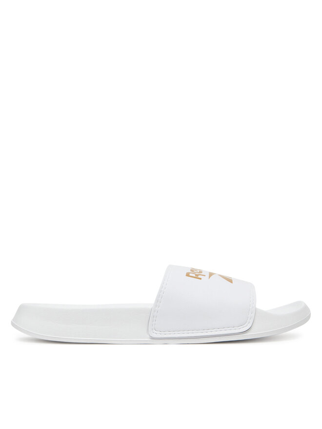 Reebok Papucs Reebok SS25-3C069-1 Fehér