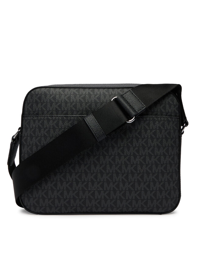 MICHAEL Michael Kors Umhängetasche MICHAEL Michael Kors 33S6LJSM1B Schwarz