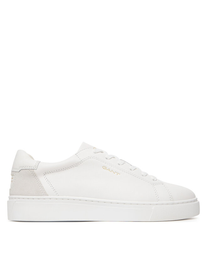 Gant Sneakers Gant 33531357 Weiß