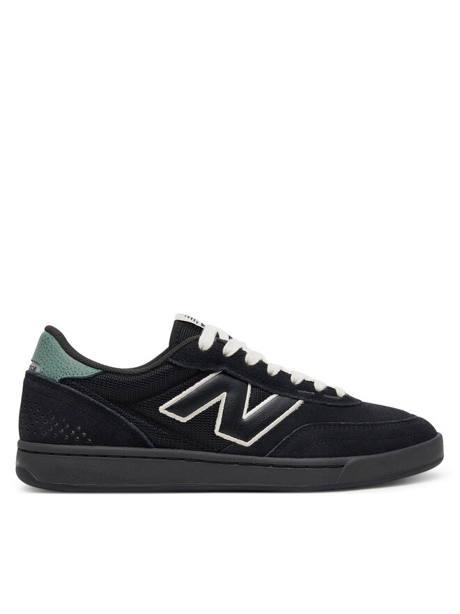 New Balance Sneakersy New Balance NM440BG2 Černá