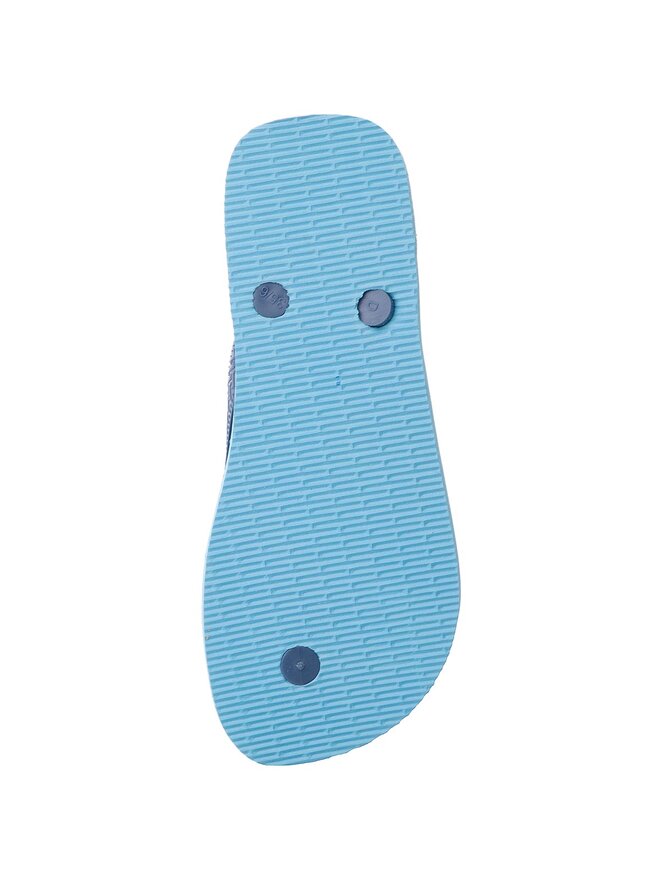 Havaianas Zehentrenner Havaianas Mario Bros Cf 41402690061 Dunkelblau