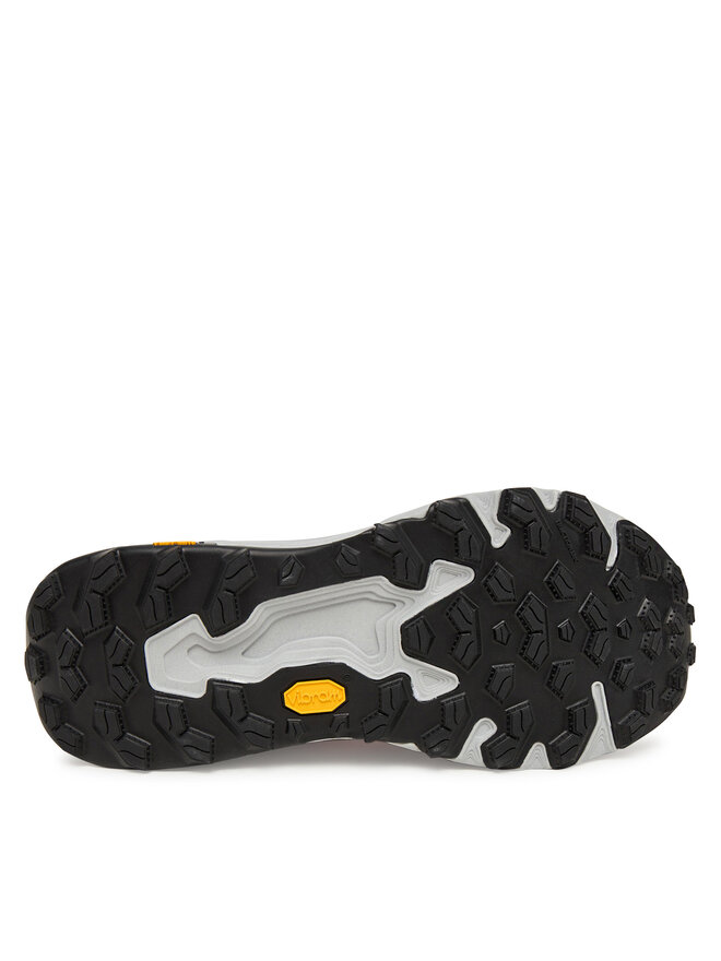 New Balance Scarpe running New Balance Hierro MTHIERQ9 Arancione