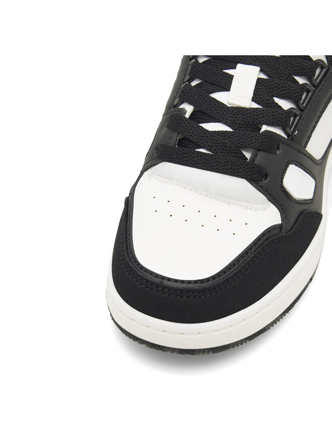 Sprandi Zapatillas Sprandi CP40-23461Z(IV)CH Negro