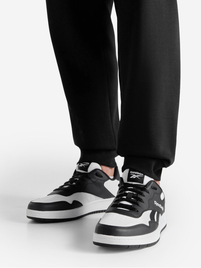 Reebok Sneakers Reebok BB 1000 100211081 Nero