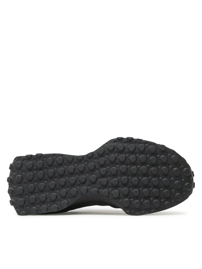 New Balance Sneakers New Balance PH327CTB Nero