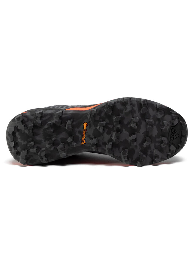 Bėgimo batai adidas Terrex Skychaser Lt Gtx GORE-TEX FV6828 Pilka |  eavalyne.lt