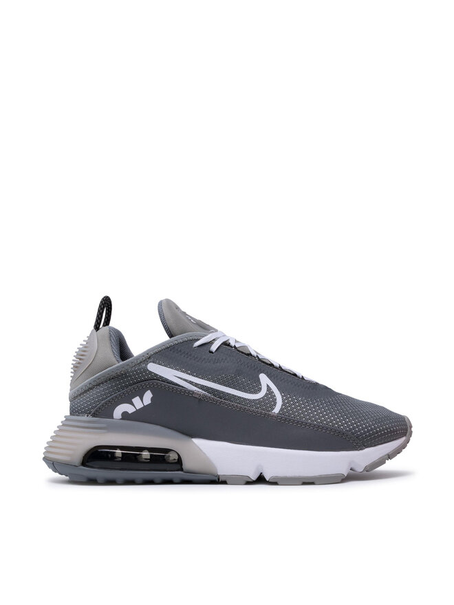Nike Снікерcи Nike Nike Air Max 2090 CZ1708 001 Сірий