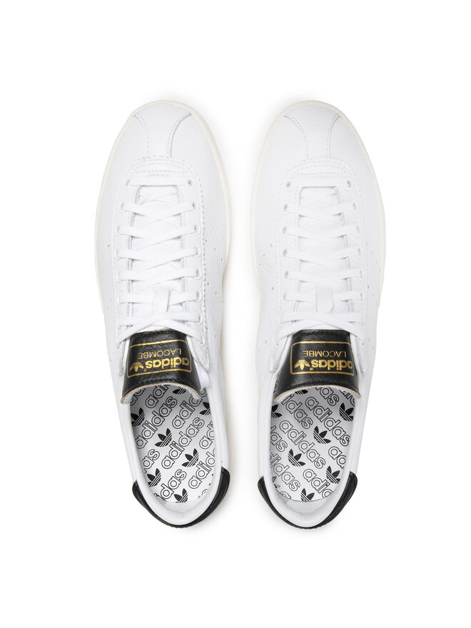 Adidas lacombe db3013 shop