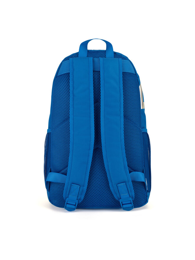 Reebok Mochila Reebok RBK-B-007-CCC Azul
