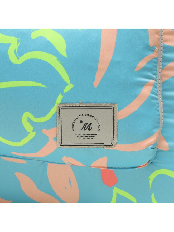 Maaji Tasche Maaji 4098XWK003 Blau