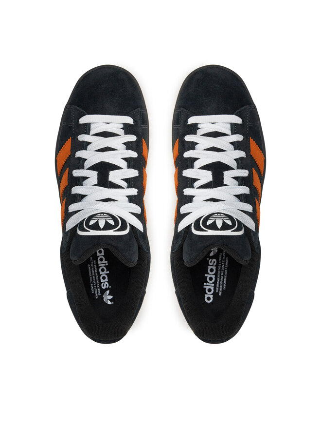 adidas Sneakers adidas Campus 00s IH8071 Schwarz