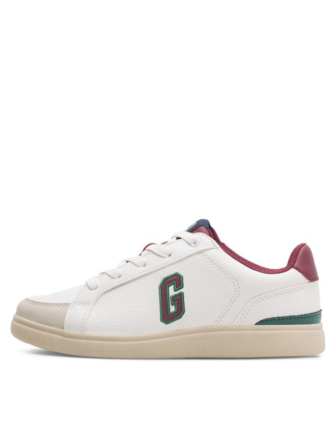 Gap Superge Gap GAB002F5SYWTRDGP Bela