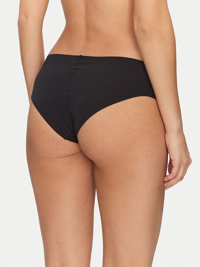 DKNY DKNY 3 db klasszikus alsó DK5028BP3 Színes