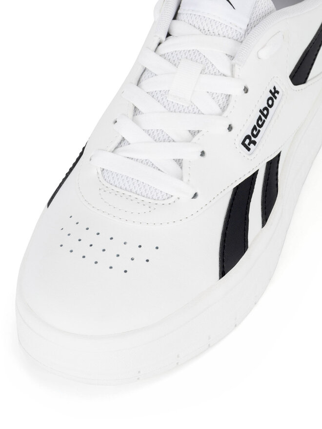 Reebok Snīkeri Reebok Court Advance Surge 100202648 Balts