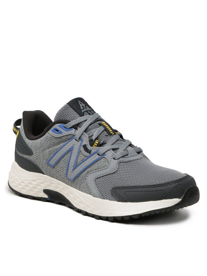 New balance 410 kinder kaufen new arrivals