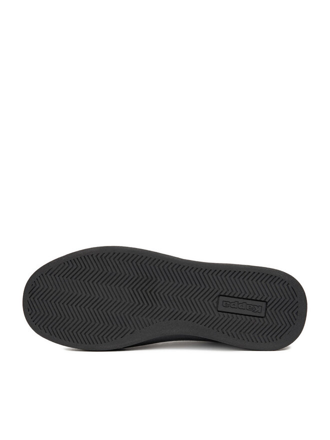 Kappa Tenisice Kappa CEO-WP87-26146 Crna