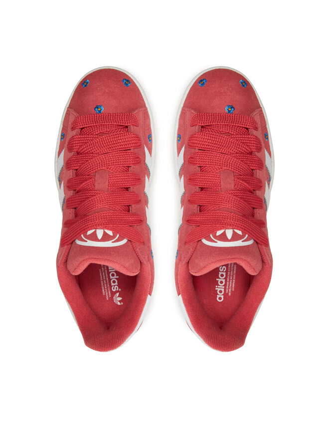 adidas Sneakers adidas Campus 00s IF9639 Arancione