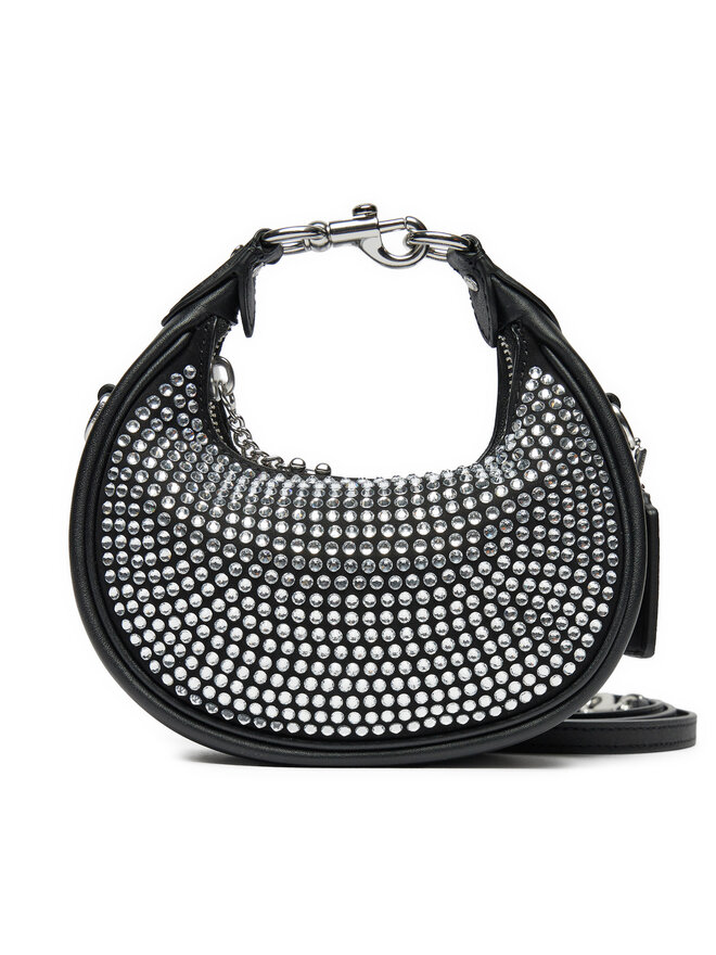 Coach Soma Coach CW574 Melns
