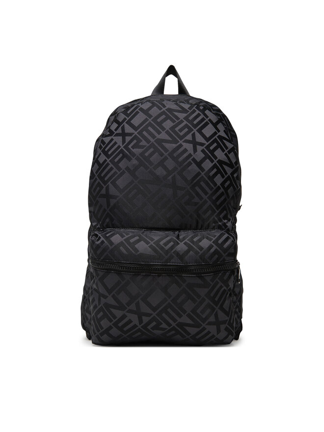 Armani Exchange Nahrbtnik Armani Exchange XM000963 AF13926 FC013 Črna