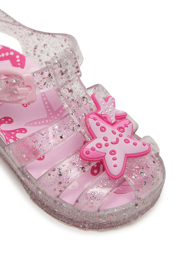 Mayoral Sandale Mayoral 41698 Transparent