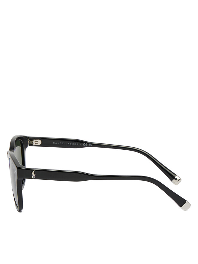 Polo Ralph Lauren Sonnenbrillen Polo Ralph Lauren 0PH4242U 500171 Schwarz