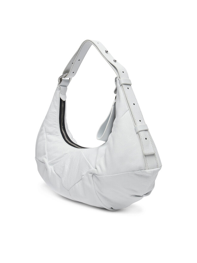 Vic Matié Handtasche Vic Matié 1G0534T 999C070102 Weiß