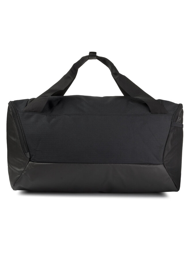 Sac Nike BA5957 010 Noir chaussures