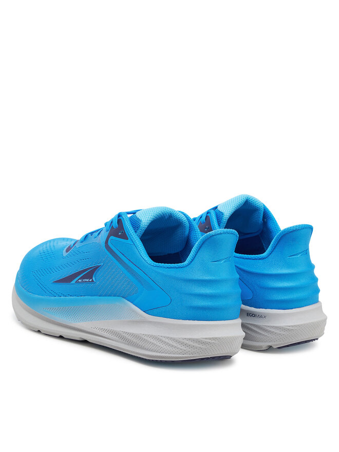 Altra Zapatillas de running Altra Torin 8 AL0A85QE4 Azul