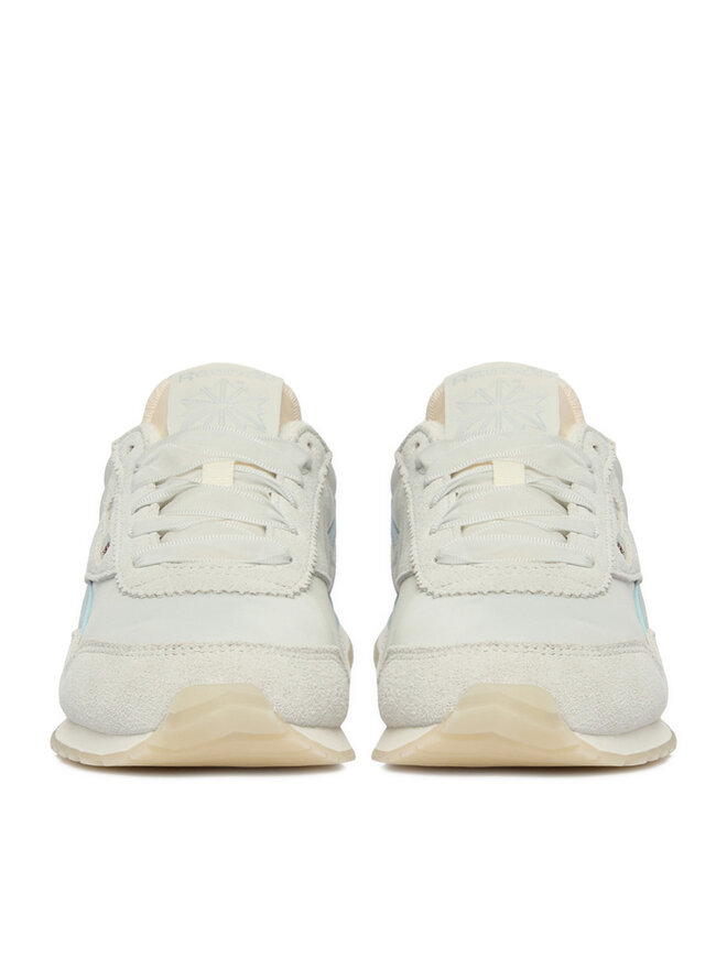 Reebok Снікерcи Reebok EO-CLASSIC AZ 100245689 Сірий