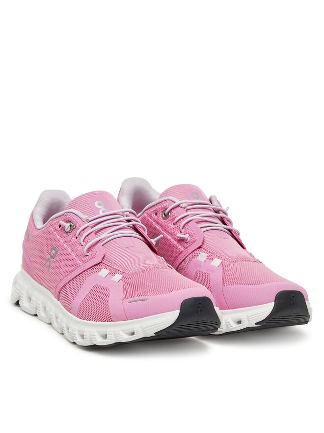On Sneakers On Cloud 6 3WF10063013 Roz