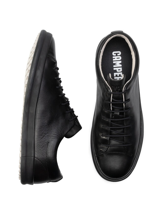 Camper Sneakers Camper Chasis Sport K100373-008 Schwarz