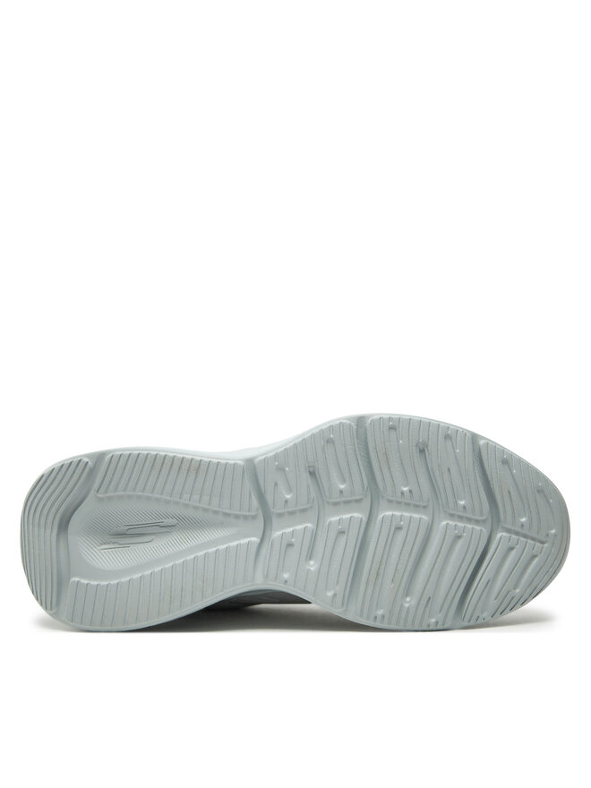 Skechers Сникърси Skechers Skech Lite Pro 232958/GYGR Сив