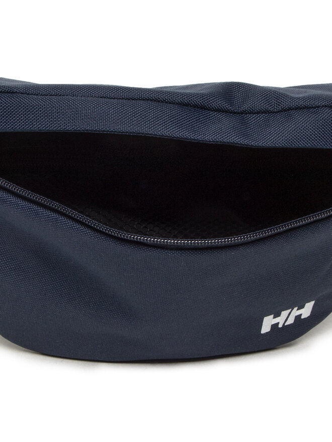 Gurteltasche Helly Hansen The Ocean Race Bum Bag 20218 597 Dunkelblau eschuhe