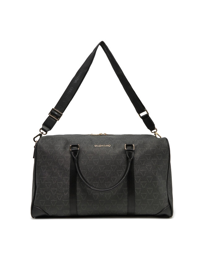 Valentino Geantă Valentino Liuto VBS3KG14R Negru