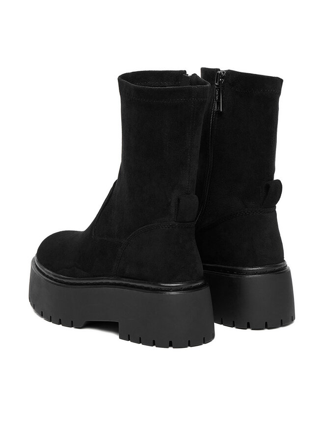 DeeZee Ботильйони DeeZee CEO-HY13123-48 Чорний