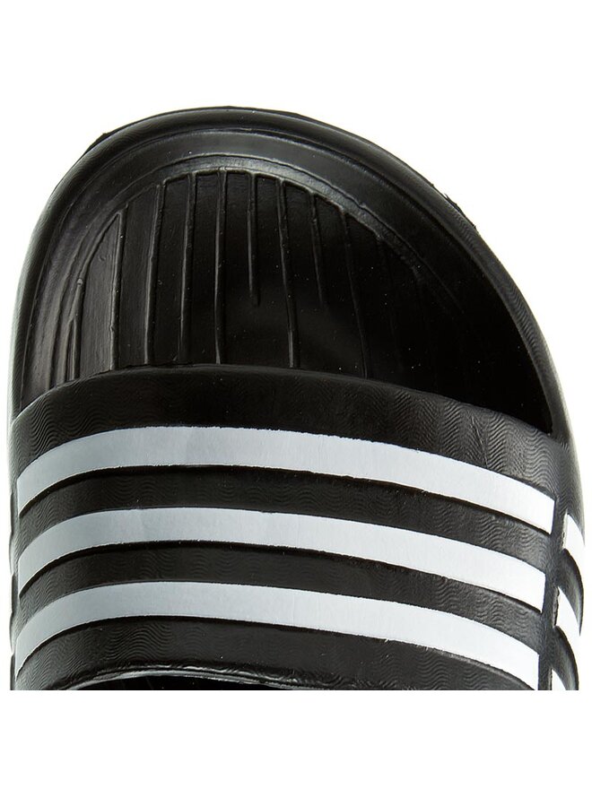 Adidas duramo sleek new arrivals