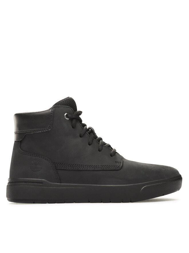 Polacchine uomo timberland hotsell