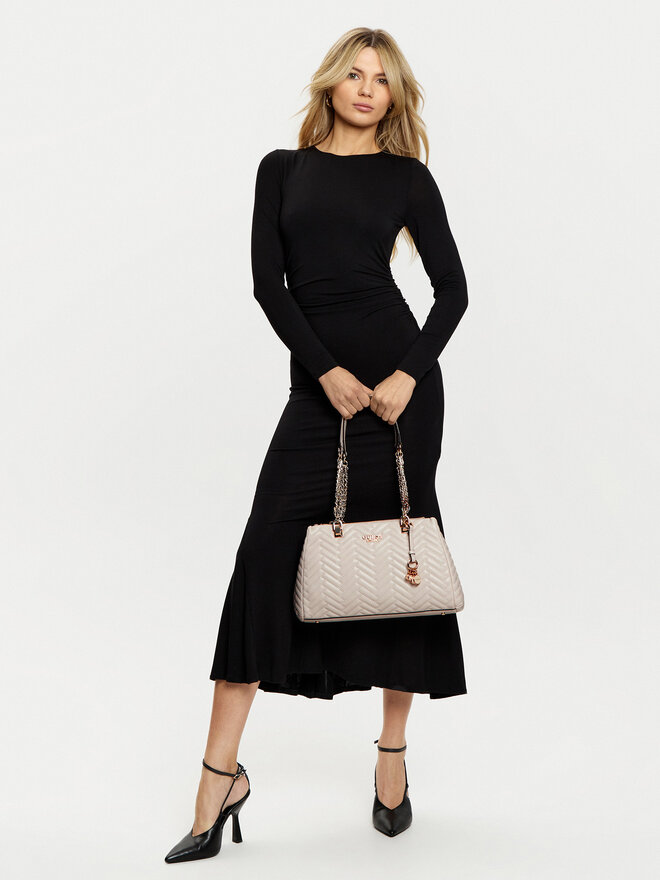 Guess Bolso Guess HWQG95 08090 Écru
