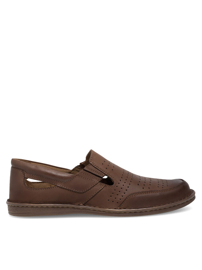Lasocki casual shoes sale