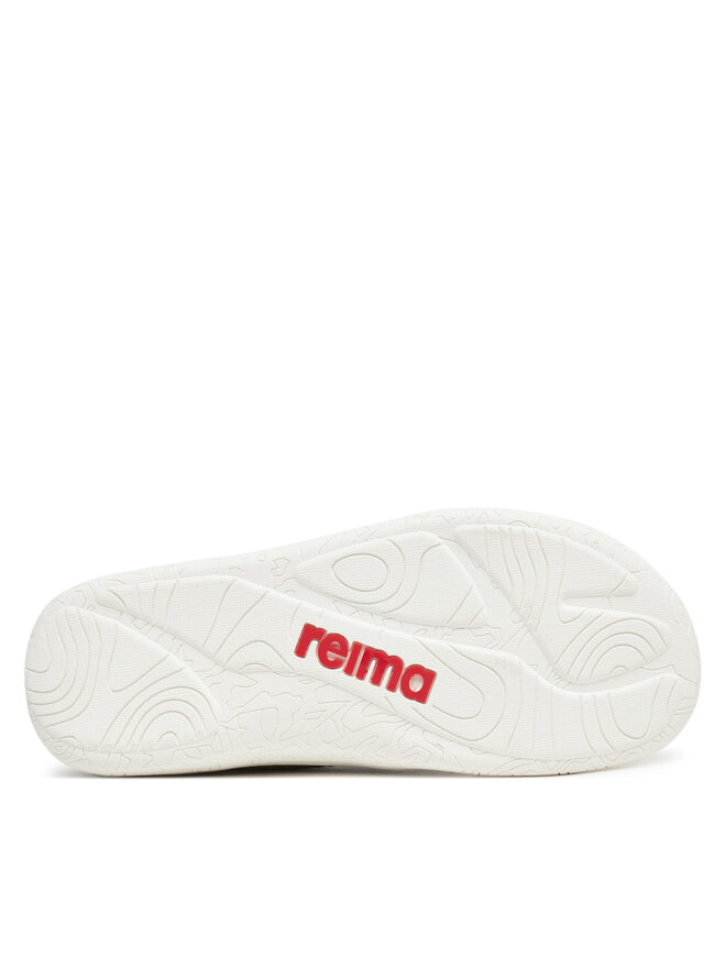 Reima Sportcipők Reima Astelu 5400066A Zöld