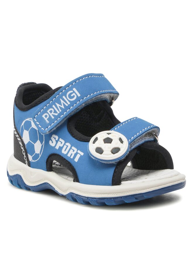 Primigi Sandalen Primigi 3865311 Blau