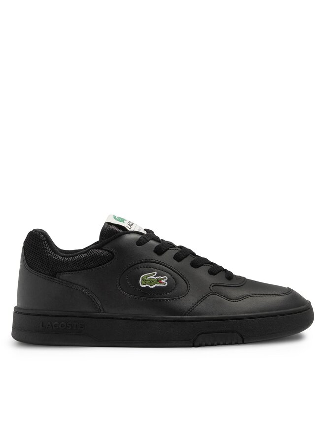 Sneakers Lacoste Lineset 746SMA0045 Noir chaussures