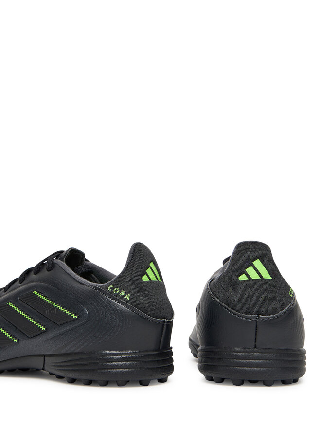 adidas Ποδοσφαιρικά Παπούτσια adidas Copa Pure 3 League JR2882 Μαύρο