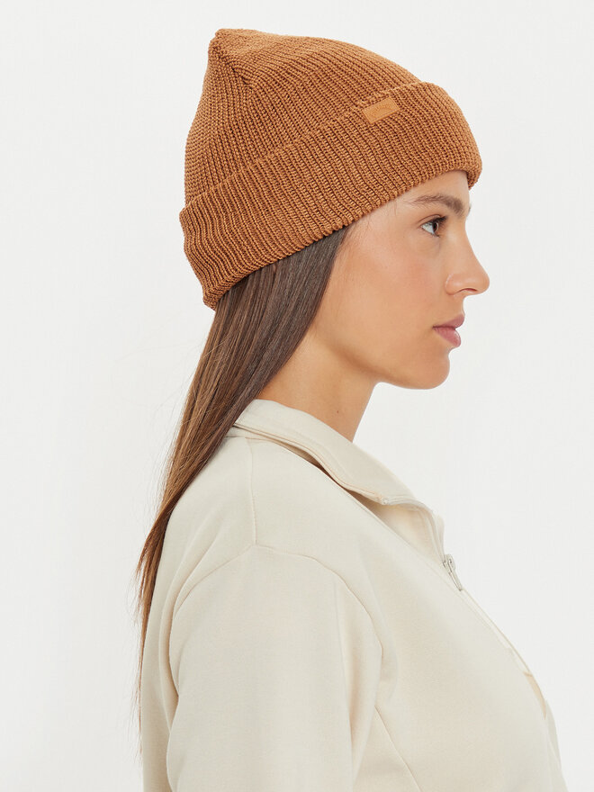 Billabong Шапкa Billabong ABJHA00238 Коричневий